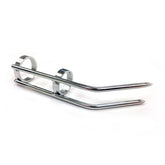 Rouge Cat Claw Skin Scratcher Stainless Toy For Couples > Bondage Gear > Medical Instruments